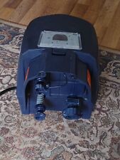 Intex purespa pump for sale  Salem