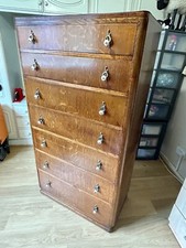 tall drawers for sale tall drawers for sale WHITSTABLE