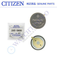 Citizen eco drive for sale  Los Angeles