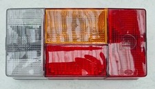 p21w led gebraucht kaufen  Hanau