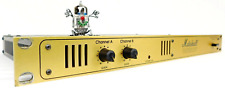 Marshall 8008 valvestate gebraucht kaufen  Willich