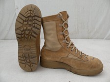 Rig belleville fliegerstiefel gebraucht kaufen  Flensburg