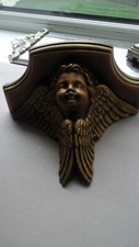 Used gold gilt for sale  ASHINGTON