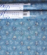 1990s vintage regent for sale  BARNSLEY