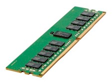 Hpe p06033 b21 gebraucht kaufen  Barleben