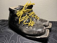 Asolo sport snowfield for sale  Penn Valley