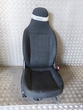 Siège droit passager d'occasion Siège droit passager d'occasion  Déols