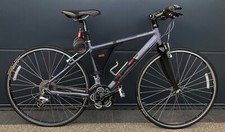 Dawes discovery 601 for sale  HARROGATE