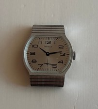 Pobeda sieg handaufzug gebraucht kaufen  Schwetzingen