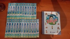 Collezione vhs meraviglioso usato  Colleferro