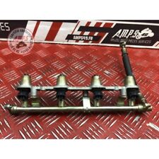 Injecteur supérieur honda d'occasion  France