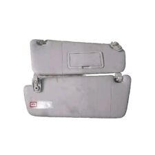 Aletta parasole lato usato Aletta parasole lato usato  Sant Antonio Abate