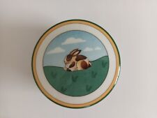 Villeroy boch porzellan gebraucht kaufen  Schwarzenbek