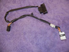 2000 saab left for sale  Minneapolis