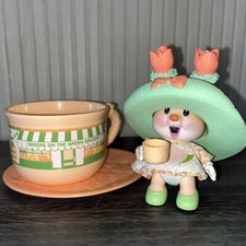 Vintage tea bunnies for sale  Queen Creek