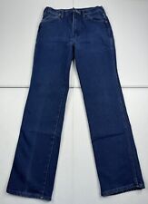 Vtg wrangler 937str for sale  Dickinson