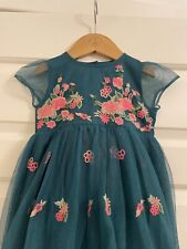 Baby girl next for sale  UK