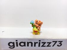 Sorpresine kinder pinky usato  Soresina