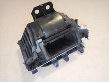Pel corsa lüftermotor gebraucht kaufen  Meißen-Umland