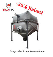 Ware silotec holzpellets gebraucht kaufen  Seesen