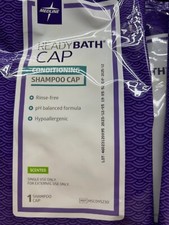 Lot medline readybath for sale  Fairborn