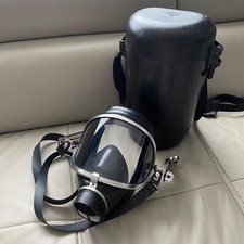 Dräger panorama nova gebraucht kaufen  Köln