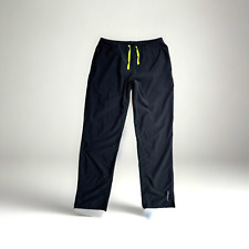 Brooks running pants for sale  Hollywood