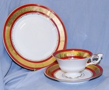 Sammelgedeck alka kunst gebraucht kaufen  Deutschland