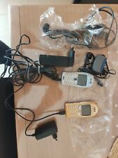 Cellulari smartphone usati usato  Napoli