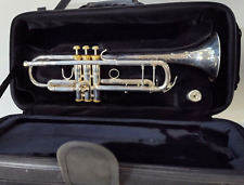 Eastman etr520g silver for sale  Greenville