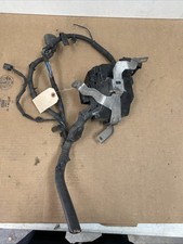 2014 2022 infiniti for sale  Lehighton