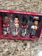 Ohio state buckeyes for sale  Strongsville