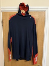 Helly hansen lifa for sale Helly hansen lifa for sale  NUNEATON