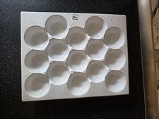 Asa platte gebraucht kaufen Asa platte gebraucht kaufen  Neuenhaus