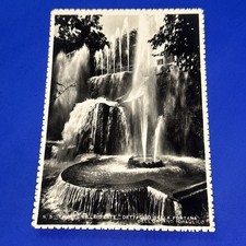 Villa este dettaglio usato Villa este dettaglio usato  Bari