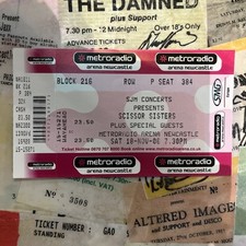 newcastle metro arena tickets for sale newcastle metro arena tickets for sale HOUGHTON LE SPRING