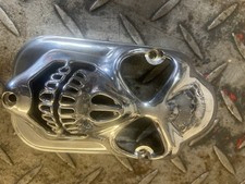 Custom rear light for sale  BIRMINGHAM