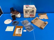 Accessoire coupe légumes d'occasion Accessoire coupe légumes d'occasion  Molinet