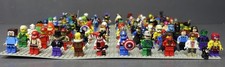 Huge lot 100 for sale  Souderton