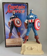 Bowen captain america for sale  Fargo