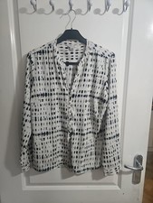 Calvin klein white for sale  YORK