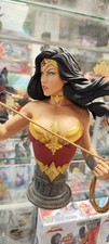 Buste sideshow wonder d'occasion  France