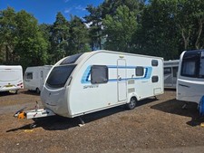 Sprite major 2013 for sale  DONCASTER