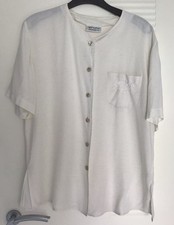 Erfo jeunesse bluse gebraucht kaufen  Schwerte