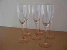 Sektgläser luminarc france gebraucht kaufen Sektgläser luminarc france gebraucht kaufen  Bünde