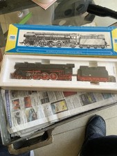 Piko 015 model for sale  LEICESTER