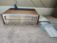 Pioneer 950 vintage for sale  Loganville