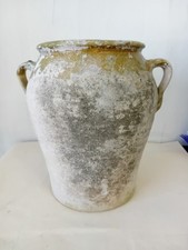 Ancienne jarre terre d'occasion  Perpignan-