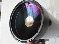 Skywatcher skymax 127 for sale  HOLSWORTHY