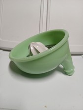 jadeite juicer for sale jadeite juicer for sale Catawissa